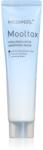 MEDIPEEL+ Mooltox mască exfoliantă 70 ml Masca de fata