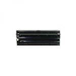 Panasonic KX-FA78X - eredeti optikai egység, black (fekete) (KX-FA78X)