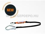 Kapriol energiaelnyelő 150 cm + hordtáska (27896K)