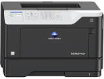 Konica Minolta bizhub 4402P Принтери