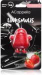 ACappella Strawberry parfum pentru masina 14 g