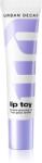 Urban Decay Lip Toy ulei nuanțator pentru buze culoare Caked Up 12 ml