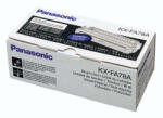 Panasonic KX-FA78E - eredeti optikai egység, black (fekete) (KX-FA78E)