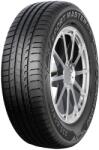 Linglong SPORT MASTER C/S 245/45/R20 103W XL