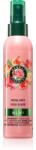 Herbal Essences Rose Scent Petal Soft Balsam pentru păr uscat și deteriorat. 145 ml