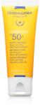 Isis Pharma Uveblock SPF 50+ Fluid protective fluid SPF 50+ 40 ml