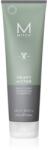 Paul Mitchell Mitch Heavy Hitter curatarea profunda a scalpului pentru barbati 250 ml