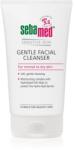sebamed Sensitive Skin Lotiune pentru spalare cu efect catifelant faciale 150 ml