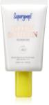 Supergoop! Glowscreen tonizáló krém SPF 40 20 ml