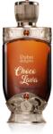 Hamidi Choco Lava ulei parfumat unisex 20 ml Parfum