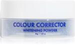 My White Secret Colour Corrector pudra pentru albirea dintilor 30 g