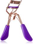 ZOEVA Ooh la Lash Curler szempilla göndörítő csipesz