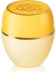 Oriflame Tender Care Passionfruit ajakápoló méhviasszal 10.5 ml