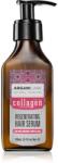 Arganicare Collagen Regenerating Hair Serum szérum a törékeny hajra 100 ml