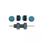 Panasonic Kit role de schimb Panasonic KV-SS060-U pentru scannere documente, Negru (KV-SS060-U)