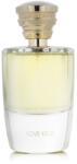 Masque Milano Love Kills Apă de parfum 100 ml Parfum