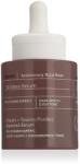 KORRES Apothecary Wild Rose Spotless Serum 30 ml