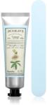 Accentra Dr. Finlay´s Hand and Nail Cream ajándékszett kézre és körmökre 30 ml - notino - 1 930 Ft