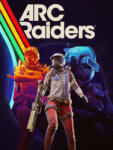 Embark Studios ARC Raiders (PC) Jocuri PC