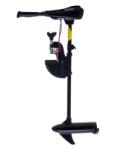 Kraft&Dele Elektromos csónakmotor 414W 12V 16573 (KD5306)