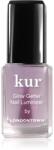 Londontown Kur Glow Getter fényesítő körömlakk 12 ml