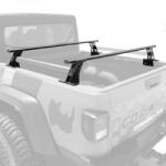Go Rhino Set 2 bare transversale universale pentru bena Go Rhino XRS