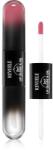 Revuele 2IN1 Lip Gloss & Oil ajakfény 2 az 1-ben árnyalat 03 7 ml
