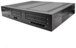 Panasonic Cabinet Panasonic KX-NS520X, extindere KX-NS500NE, Negru (KX-NS520NE)