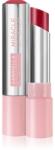 Gabriella Salvete Miracle Lip Balm hidratáló ajakbalzsam pH-ra reagáló árnyalat 107 2.8 g