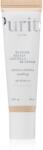 PURITO Wonder Releaf Centella BB Cream világosító BB krém nyugtató hatással árnyalat 13 Neutral Ivory 30 ml