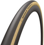 Michelin Köpeny 28 POWER CUP TU CLASSIC 700x28 RACING LINE 048462