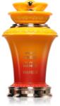 Hamidi Fondue Tropical Mango EDP 100 ml