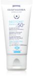 Isis Pharma Neotone Radiance SPF 50+ bőrvédő folyadék a sötét foltok ellen SPF 50+ 30 ml