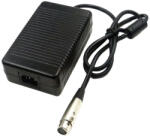 Feelworld AC Adapter 12V 5A (12V5A)