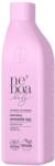 Neboa Természetes Jojoba Calmness tusfürdő, Neboa, 300 ml (NB3727)