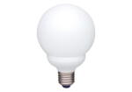Panasonic Bec economic Panasonic EFG13E282V, putere lampa 13W, echivalent pentru incandescenta 60W (EFG13E282V)