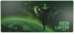 Lexip Mouse Pad LEXIP X WARNER Green Lantern, material textil, marime XXL (WAXLXMP0008) Mouse pad