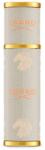 Creed Travel Atomiser Beige szórófejes parfüm utántöltő palack 5 ml