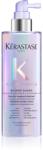 Kérastase Blond Absolu Blonde Guard leöblítést nem igénylő ápolás a haj védelméért és fényéért az összes szőke hajtípusra 190 ml