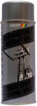 MOTIP 000534 grafitos zsír spray, 400ml (000534) - olaj