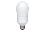 Panasonic Bec economic Panasonic, EFA18E65HD, putere lampa 18W, echivalent pentru incandescenta 80W (EFA18E65HD)