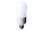 Panasonic Bec economic Panasonic EFA24E282V putere lampa 24W, echivalent pentru incandescenta 100W (EFA24E282V) - dwyn
