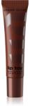 Urban Decay Lip Toy tonizáló olaj az ajkakra árnyalat Nitro Buzz 12 ml
