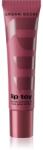 Urban Decay Lip Toy tonizáló olaj az ajkakra árnyalat Drizzled 12 ml