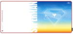 Lexip Mouse Pad LEXIP X WARNER Superman Sunset, material textil, marime XXL (WAXLXMP0002) Mouse pad