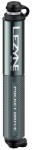 Lezyne Pumpa HAND POCKET DRIVE Szürke