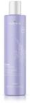 Bulfresh Cosmetics Lila tusfürdő, Bulfresh, 300ml (bulfresh24)