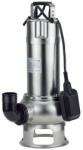 IBO ISQ 50-1500
