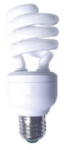 Panasonic Bec economic Panasonic EFD19E27HD3E, putere lampa 19W, echivalent pentru incandescenta 95W (EFD19E27HD3E)
