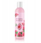  Tusfürdő damaszkuszi rózsával, 300 ml
